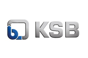 KSB SE & Co. KGaA