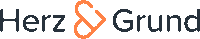 Herz & Grund GmbH
