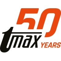 tmax Germany GmbH