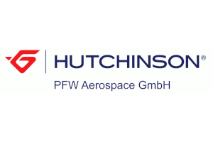 PFW Aerospace GmbH