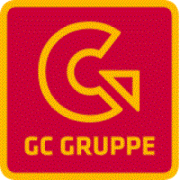 Wilhelm Gienger Mannheim KG
